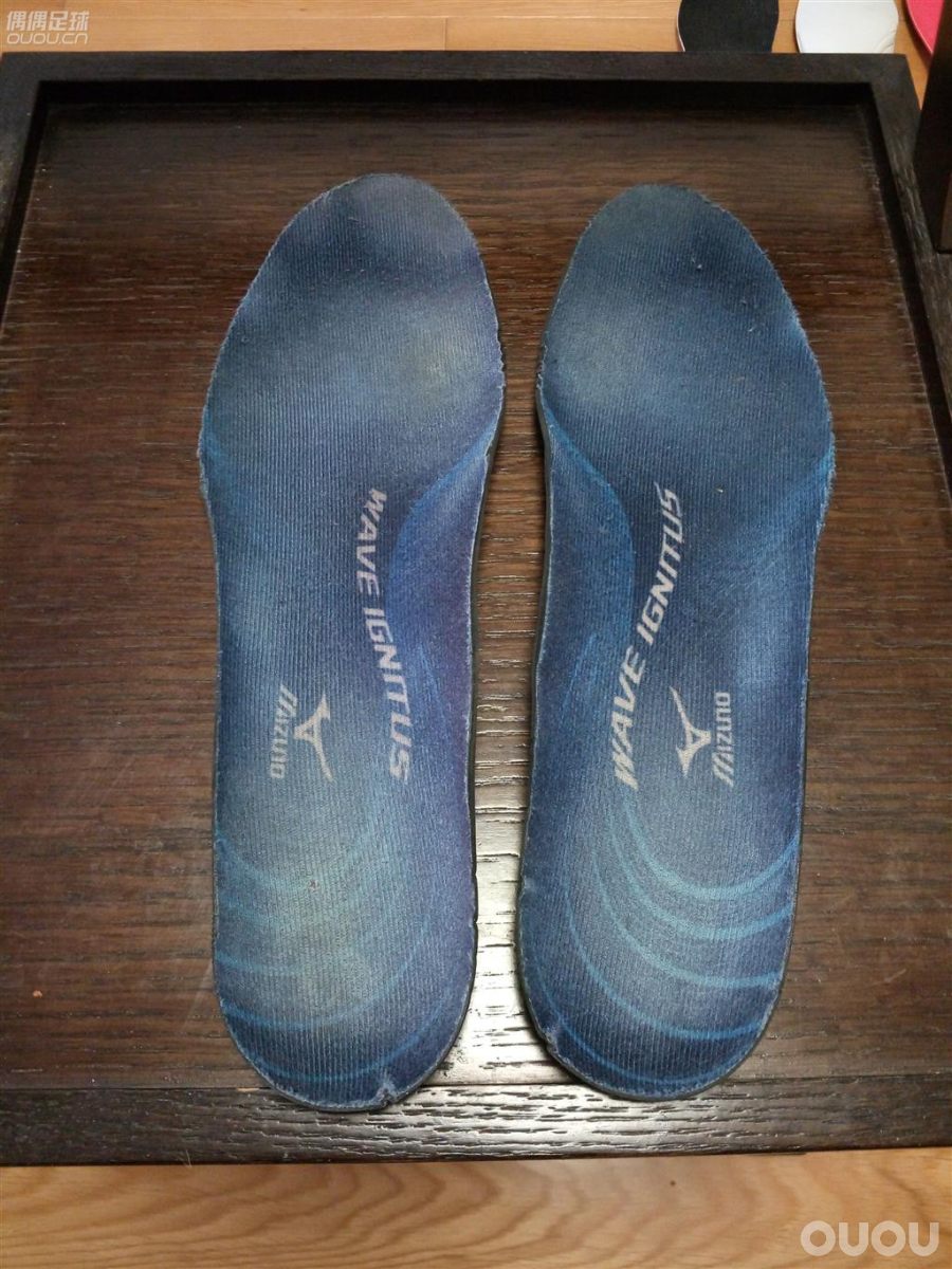 主流鞋垫大测评