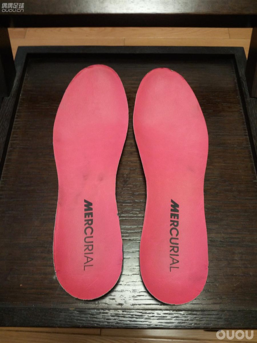 主流鞋垫大测评