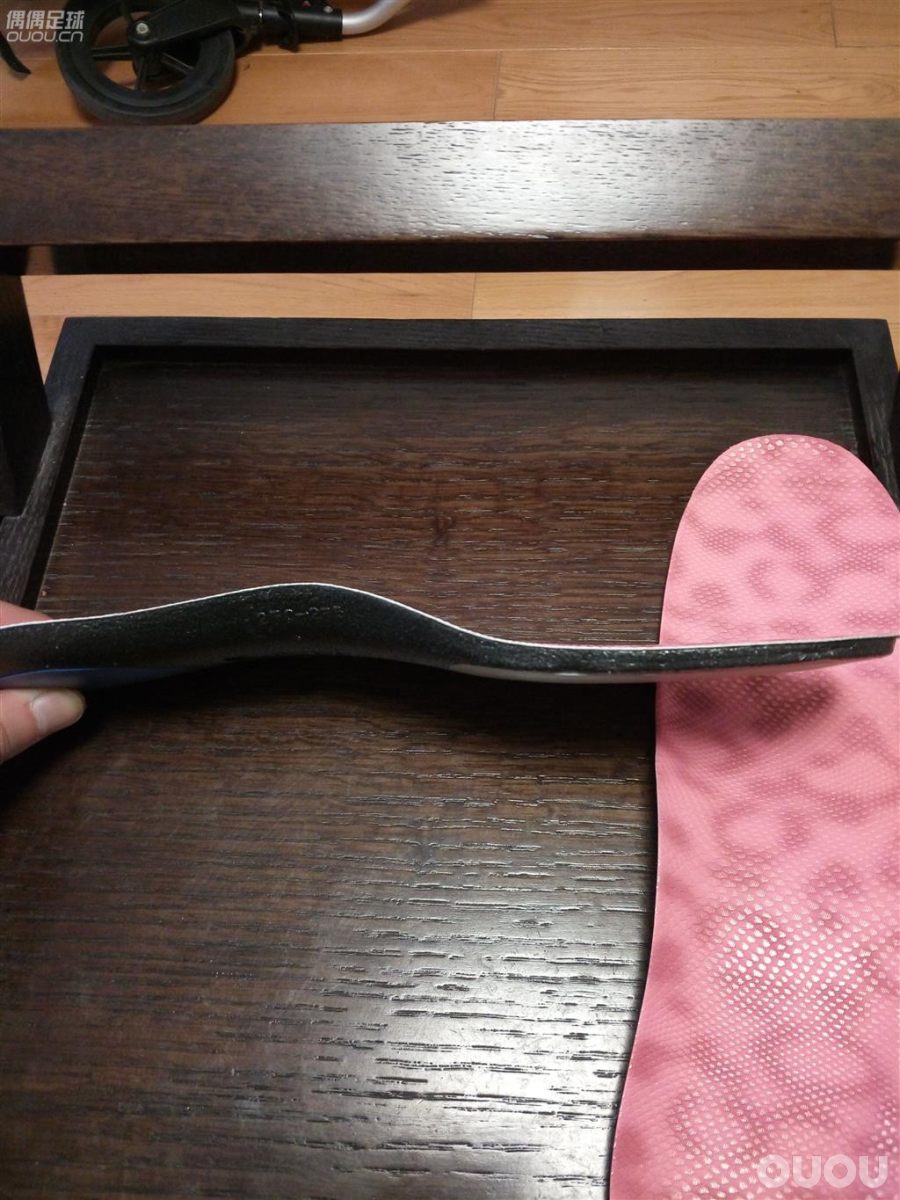 主流鞋垫大测评