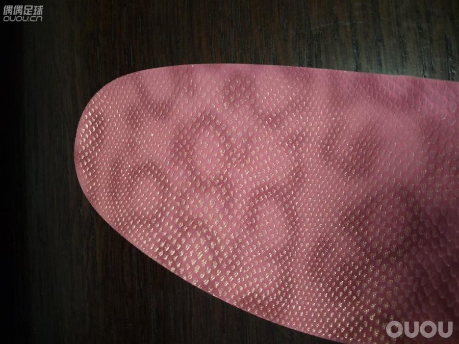 主流鞋垫大测评