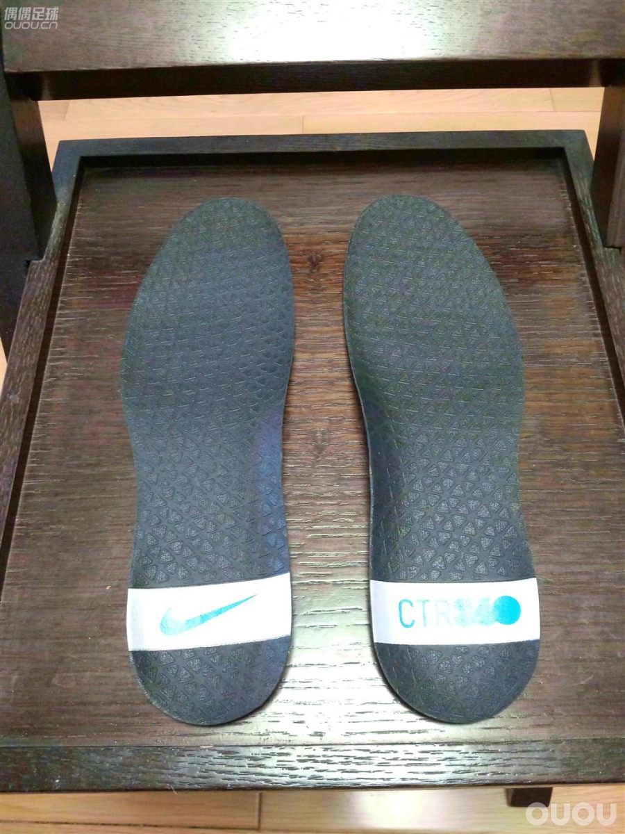 主流鞋垫大测评