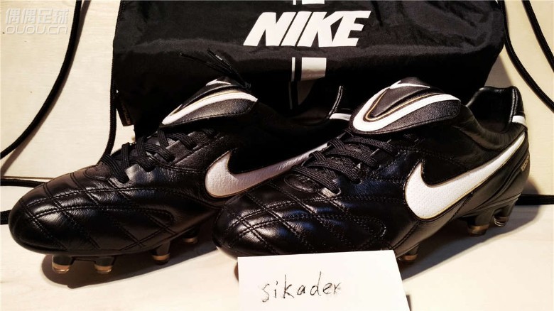 不变的经典 传奇3 FG