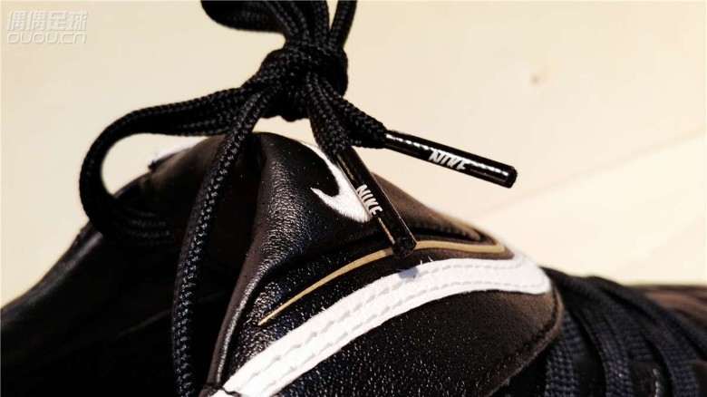 不变的经典 传奇3 FG