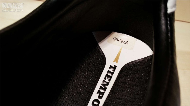 不变的经典 传奇3 FG