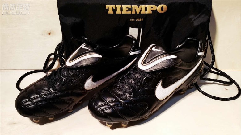 不变的经典 传奇3 FG