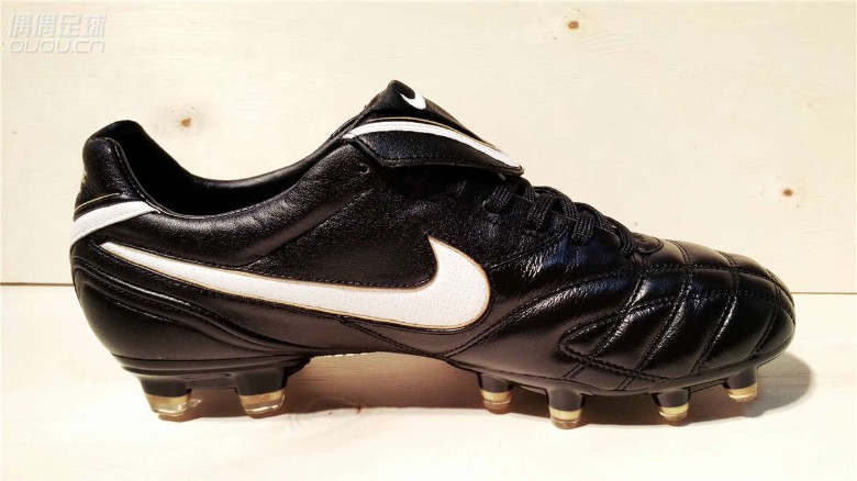 不变的经典 传奇3 FG