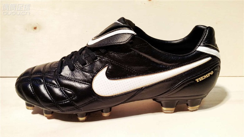 不变的经典 传奇3 FG