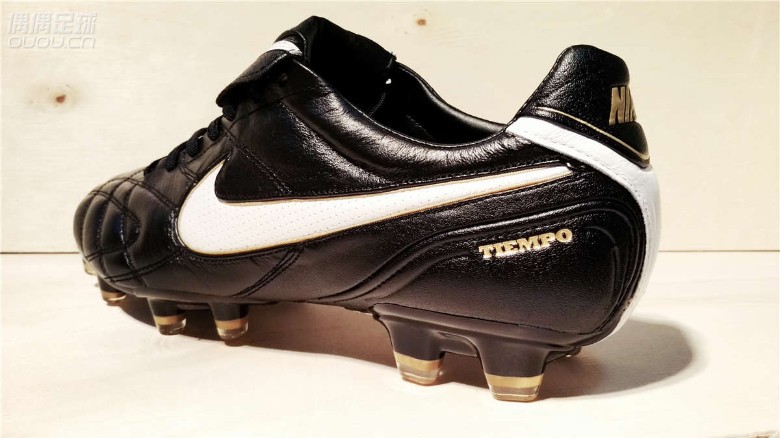 不变的经典 传奇3 FG