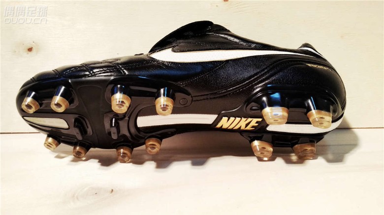 不变的经典 传奇3 FG