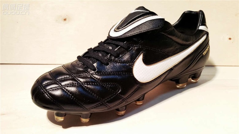 不变的经典 传奇3 FG