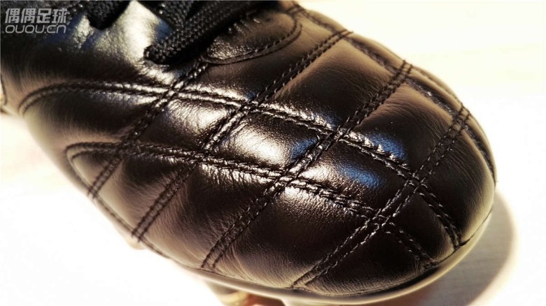 不变的经典 传奇3 FG