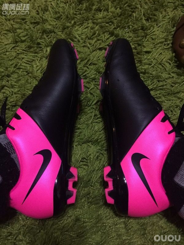 刺客次顶 VELOCE II 皮版磨钉