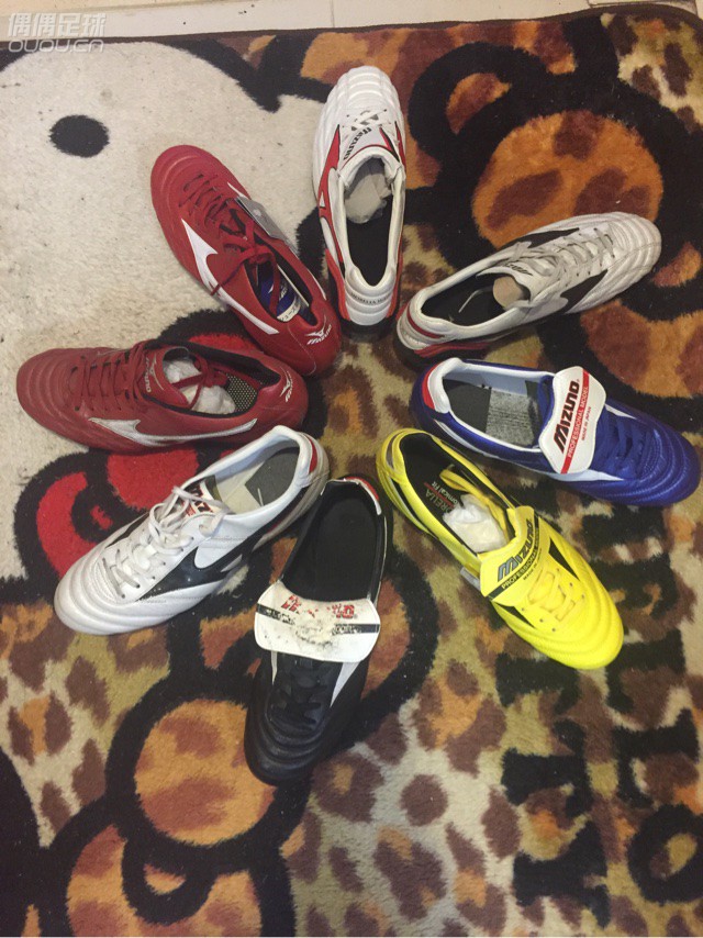 马上而立,有起点没终点,日系m2!