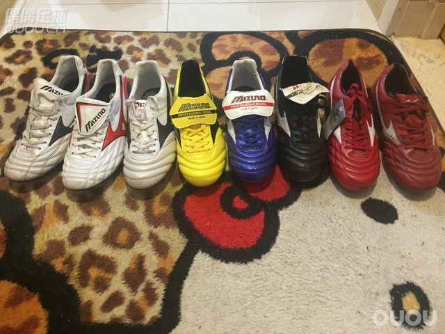 马上而立,有起点没终点,日系m2!