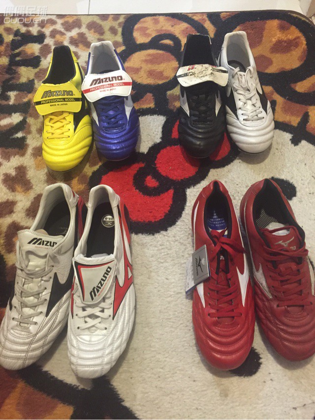 马上而立,有起点没终点,日系m2!