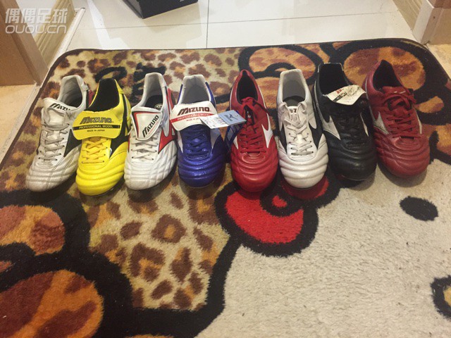 马上而立,有起点没终点,日系m2!