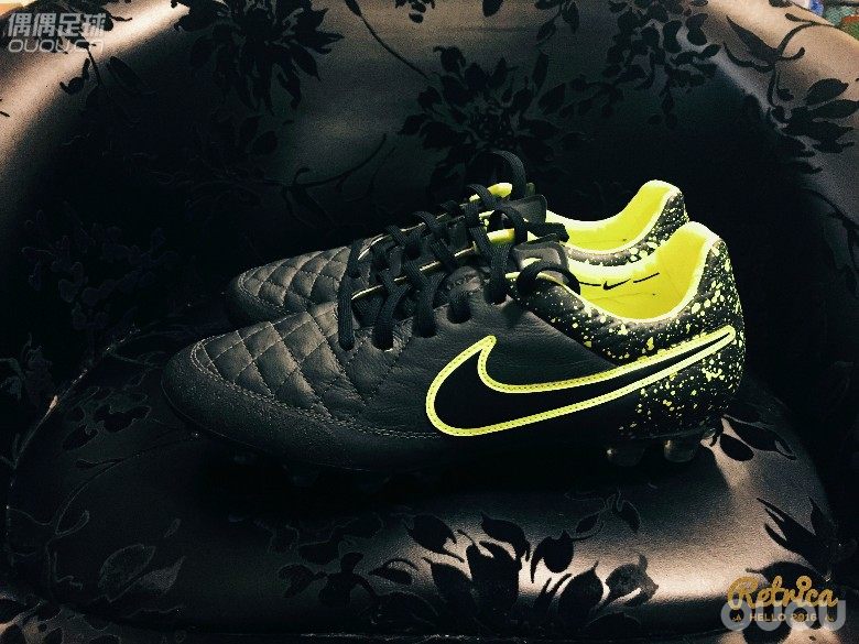 传奇6上市了我却买了传奇5