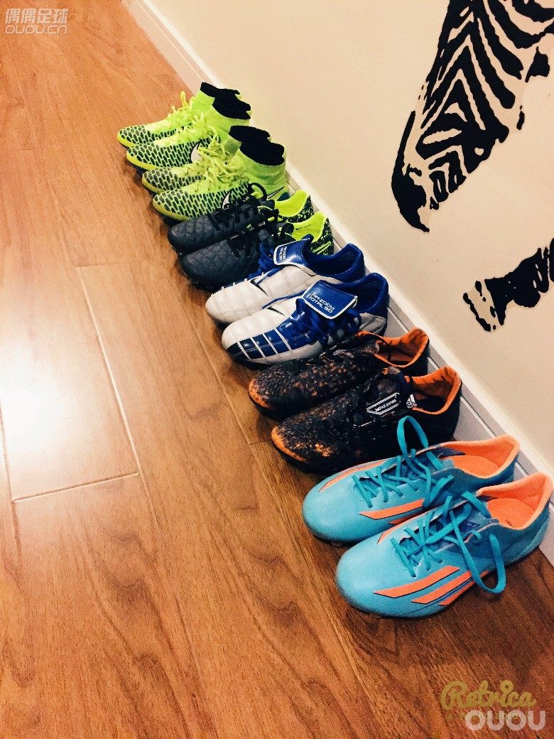 传奇6上市了我却买了传奇5