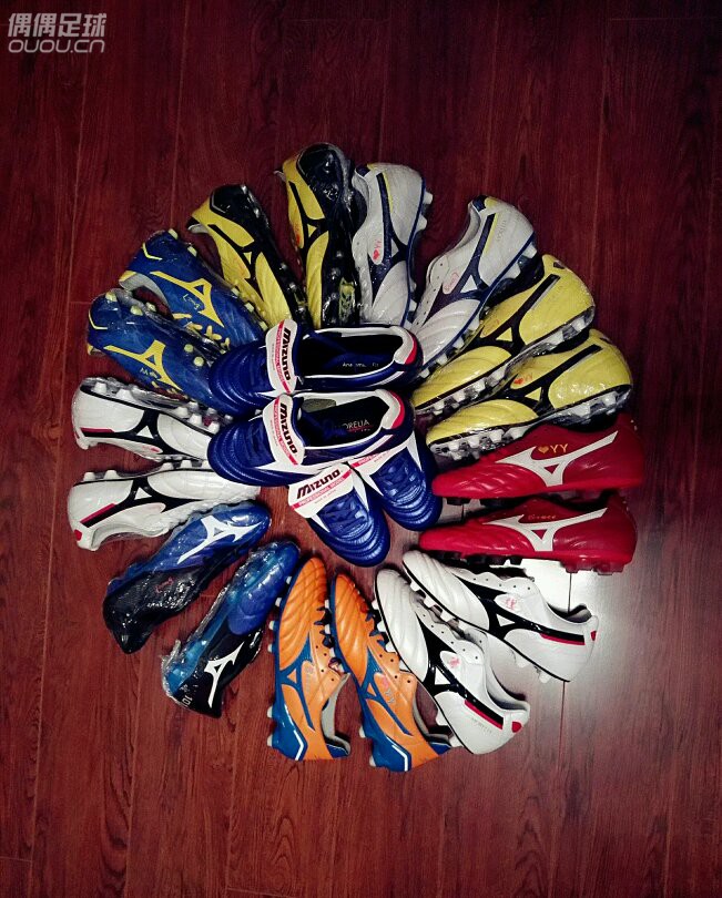 大爱日产,只聊足球不谈政治!