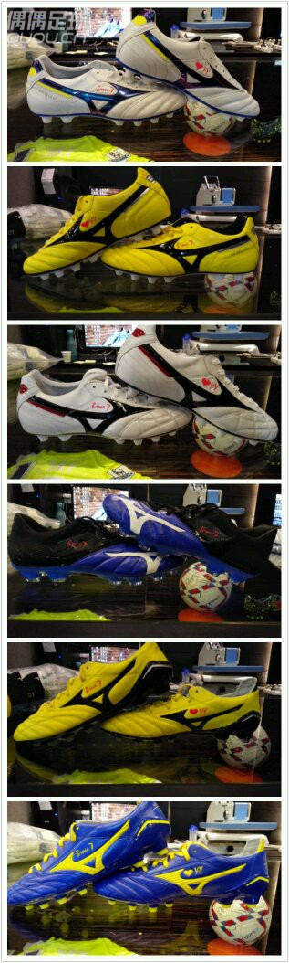 大爱日产,只聊足球不谈政治!