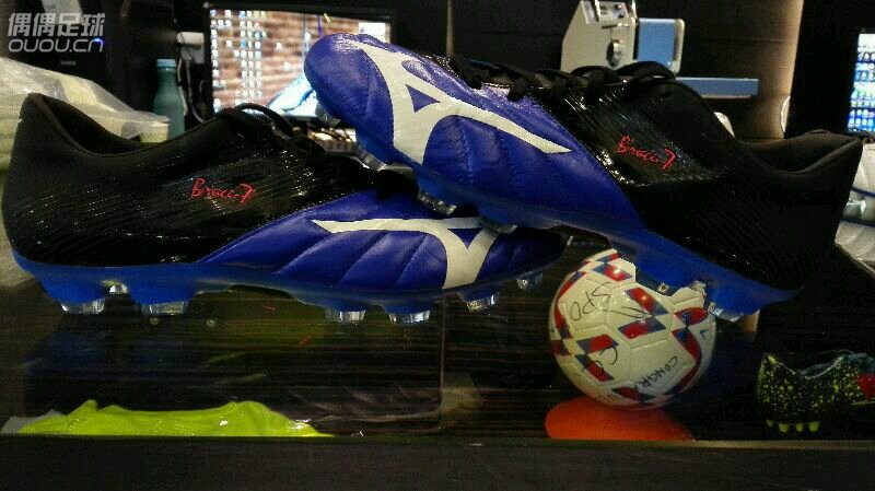 大爱日产,只聊足球不谈政治!