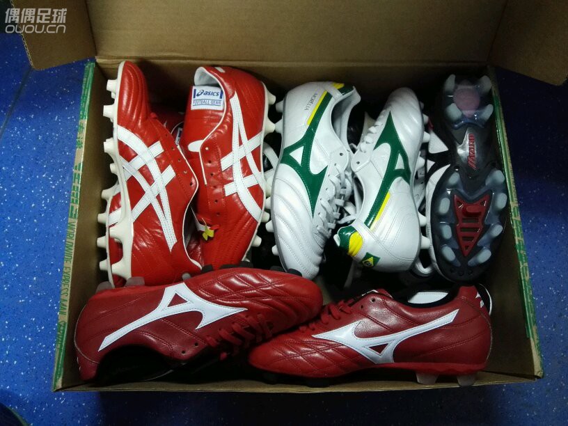 大爱日产,只聊足球不谈政治!