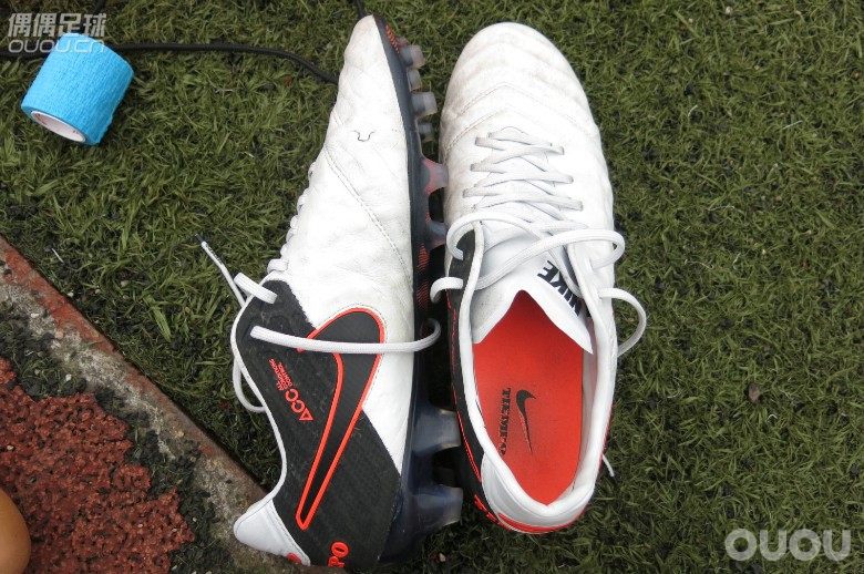 【偶偶第二十次草根接力实战评测】第三棒: 传奇6,That is what I want!