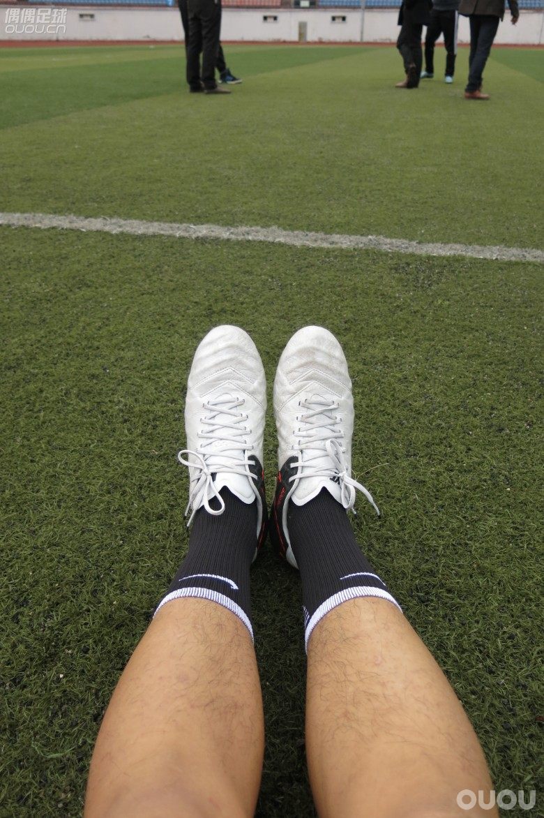 【偶偶第二十次草根接力实战评测】第三棒: 传奇6,That is what I want!