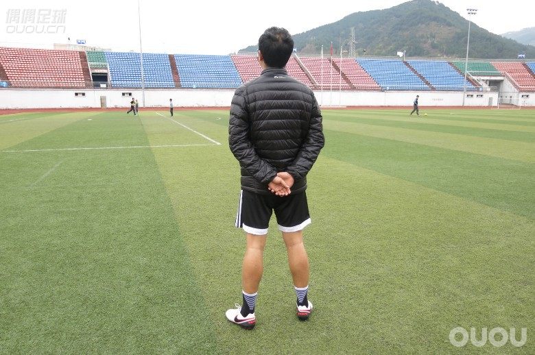 【偶偶第二十次草根接力实战评测】第三棒: 传奇6,That is what I want!