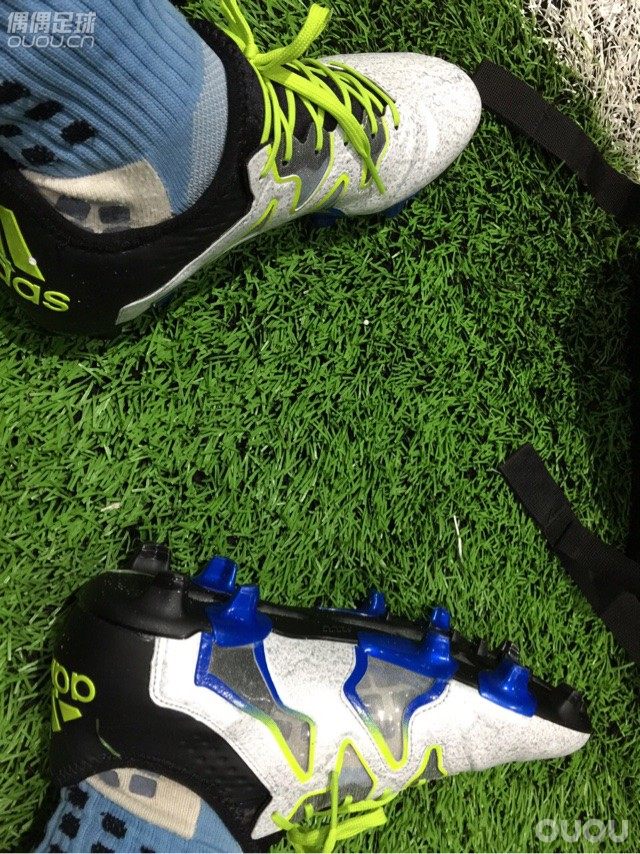 默默的发张图,这次首发吗?