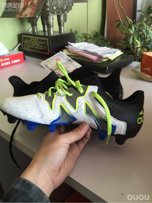 默默的发张图,这次首发吗?