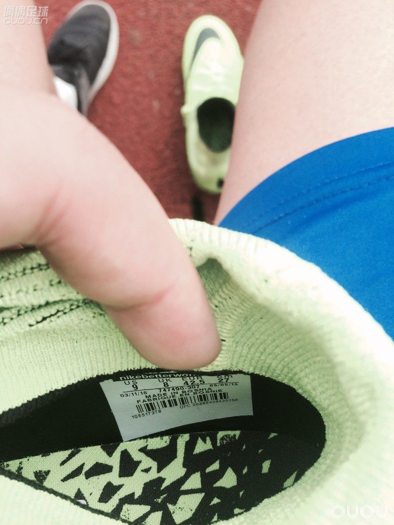 超顶毒锋2ag初感觉