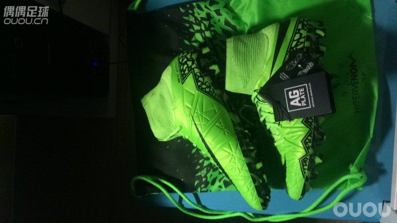 超顶毒锋2ag初感觉