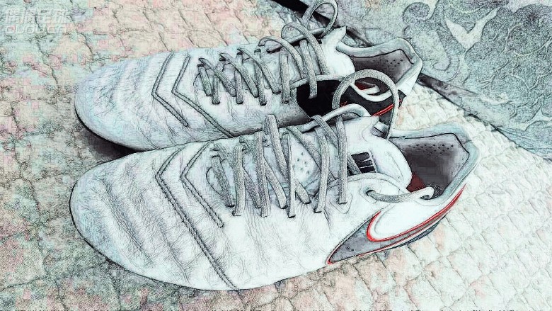 【偶偶第二十次草根接力实战评测】第四棒:不完全评测Tiempo Legend VI !