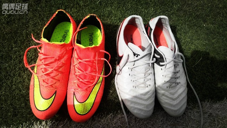 【偶偶第二十次草根接力实战评测】第四棒:不完全评测Tiempo Legend VI !