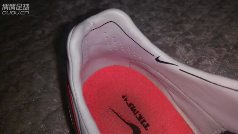 【偶偶第二十次草根接力实战评测】第四棒:不完全评测Tiempo Legend VI !