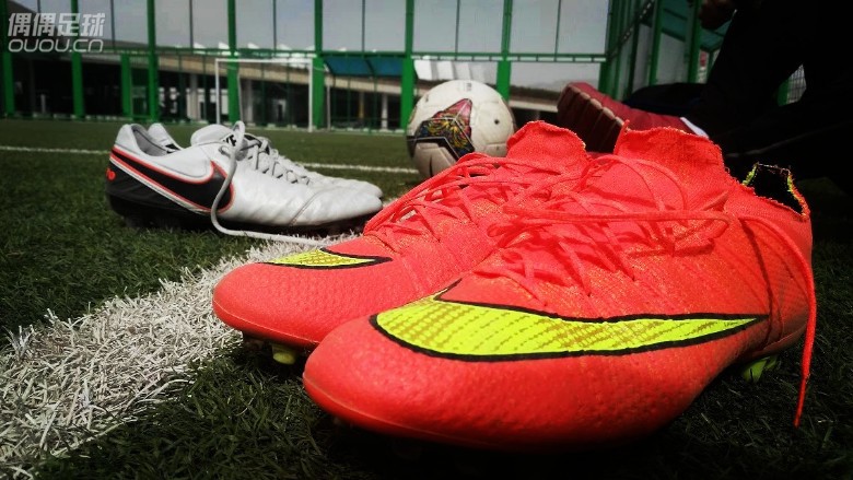 【偶偶第二十次草根接力实战评测】第四棒:不完全评测Tiempo Legend VI !