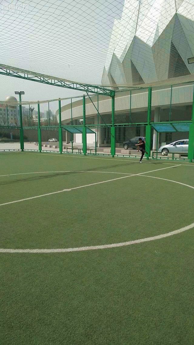 【偶偶第二十次草根接力实战评测】第四棒:不完全评测Tiempo Legend VI !