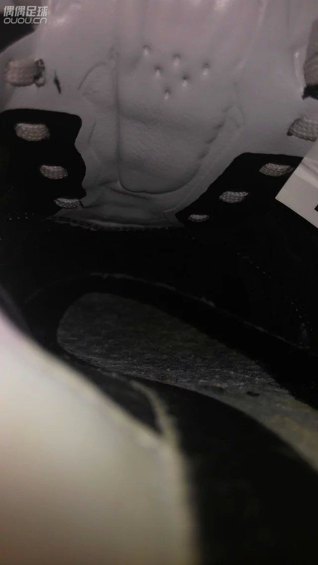 【偶偶第二十次草根接力实战评测】第四棒:不完全评测Tiempo Legend VI !