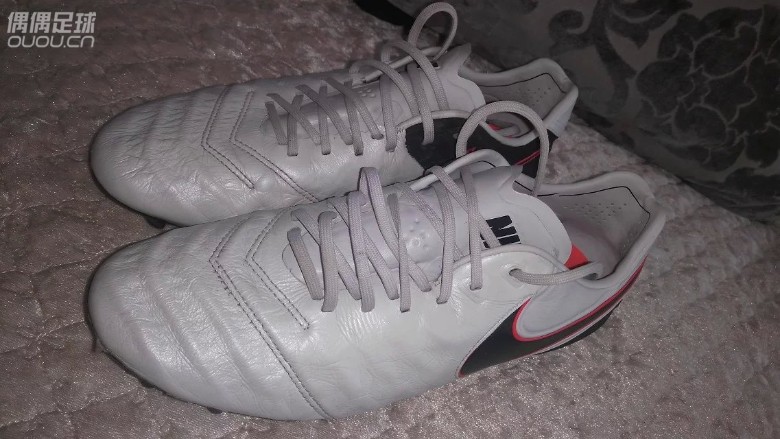 【偶偶第二十次草根接力实战评测】第四棒:不完全评测Tiempo Legend VI !