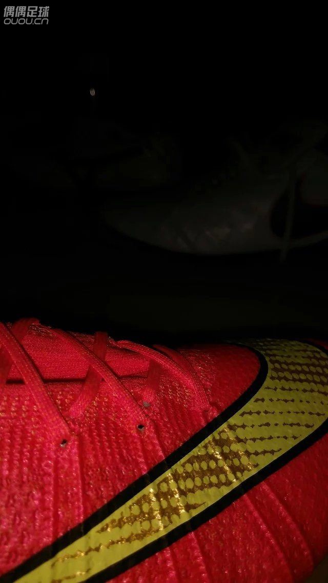 【偶偶第二十次草根接力实战评测】第四棒:不完全评测Tiempo Legend VI !