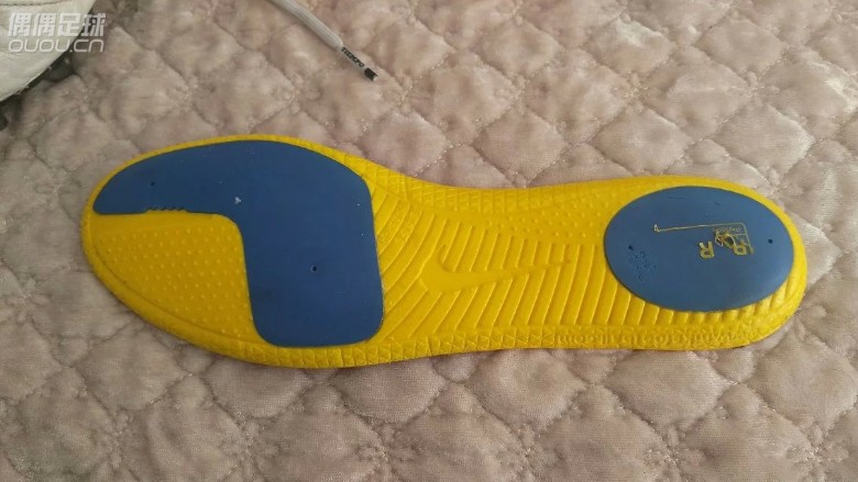 【偶偶第二十次草根接力实战评测】第四棒:不完全评测Tiempo Legend VI !