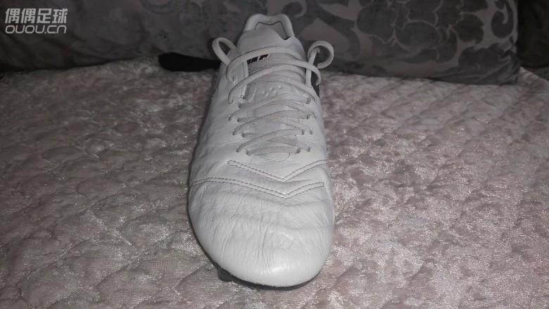 【偶偶第二十次草根接力实战评测】第四棒:不完全评测Tiempo Legend VI !