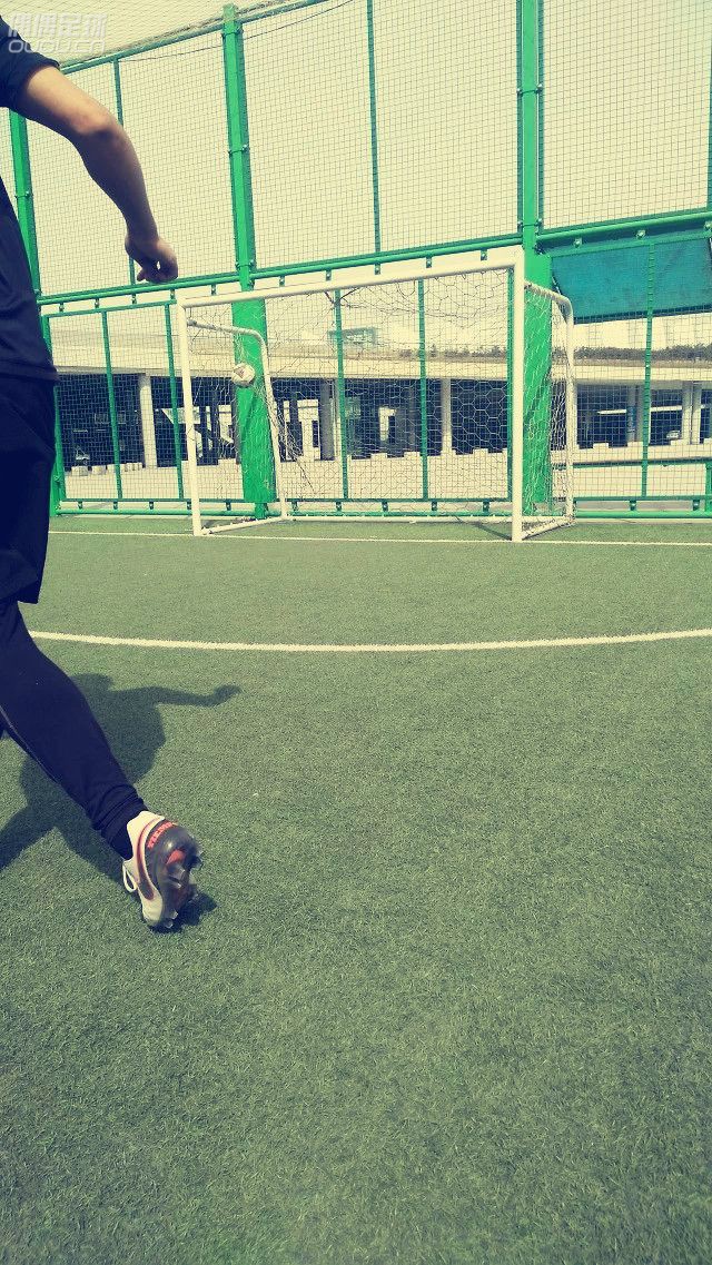 【偶偶第二十次草根接力实战评测】第四棒:不完全评测Tiempo Legend VI !