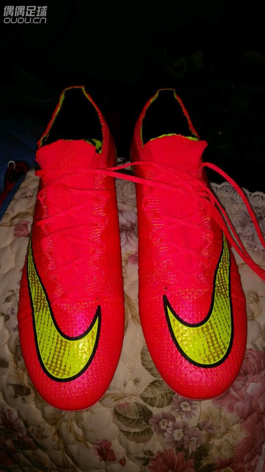 最后还是会!强迫症的作品!