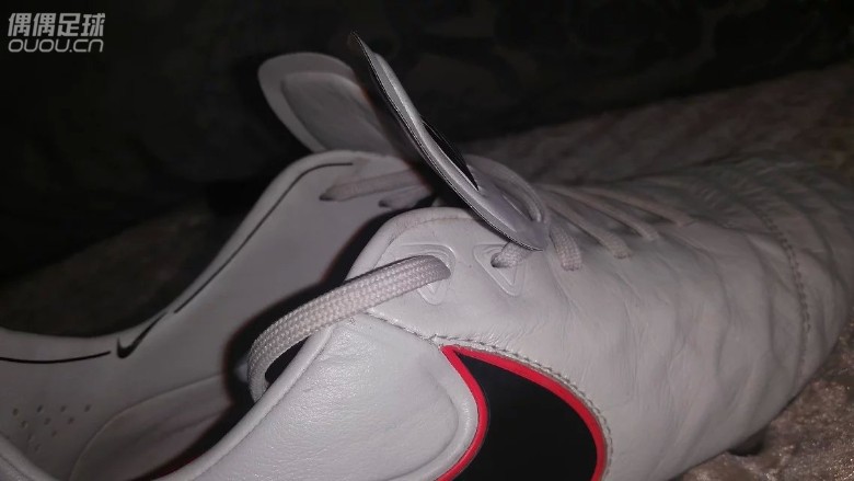 【偶偶第二十次草根接力实战评测】第四棒:不完全评测Tiempo Legend VI !