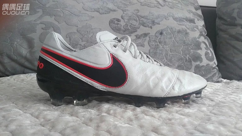 【偶偶第二十次草根接力实战评测】第四棒:不完全评测Tiempo Legend VI !