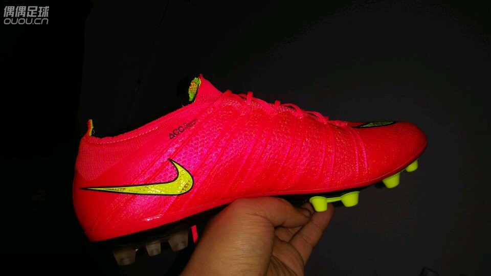 最后还是会!强迫症的作品!