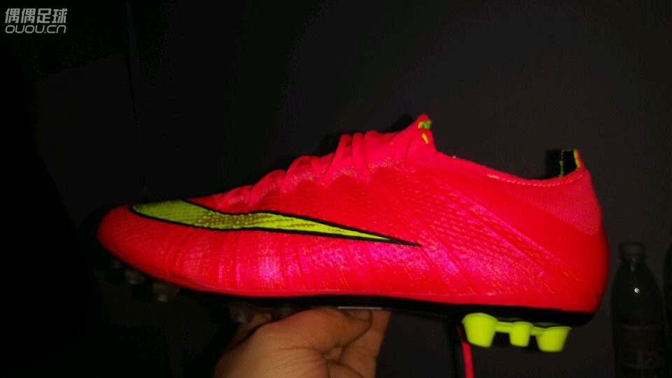 最后还是会!强迫症的作品!