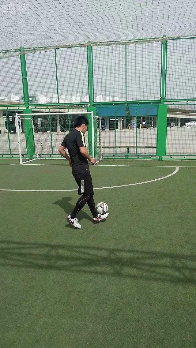 【偶偶第二十次草根接力实战评测】第四棒:不完全评测Tiempo Legend VI !